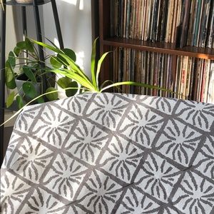 John Robshaw Decorative tablecloth